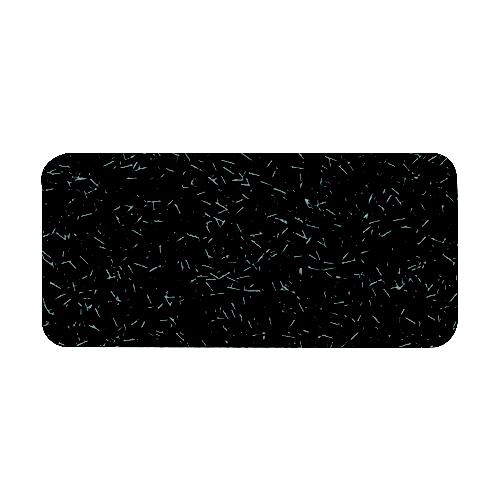 Prest-O-Fit 20524 Trailhead Rv 3-Step, 23.5